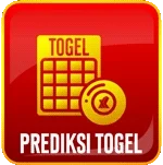 Merek Legendaris Di Dunia