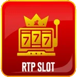 RTP BOWOTOTO