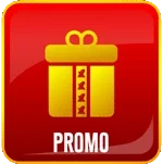 Promosi BOWOTOTO