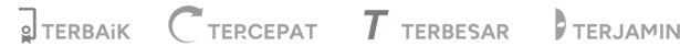 idnplay BOWOTOTO 