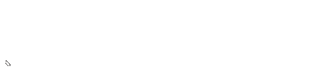 BOWOTOTO Logo